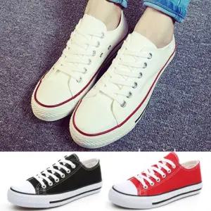 커플 스니커즈 여성슬립온 단화 남자 운동화 ZG412