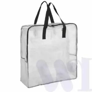 ( )캠핑 수납가방 의자가방 캠핑테이블가방 캠핑용가방 전기매트가방 캠핑수납박스