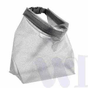 ( )방수가방 16x12x24cm 이케아가방 방수용가방 방수백 이케아방수가방 방수비치백