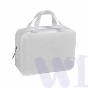 ( )물놀이가방 소형 목욕가방 수영가방 방수가방 수영장가방 방수백