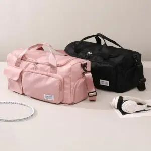 ( )헬스가방 블랙 헬스장가방 스포츠가방 필라테스가방 피트니스가방 헬창가방