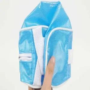 ( )방수가방 방수목욕가방 방수팩가방 여름가방 수영가방