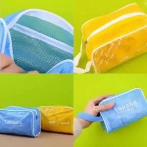 ( )방수 수영가방 소 물놀이방수가방 수영장가방 목욕가방 워터파크가방 수영방수가방