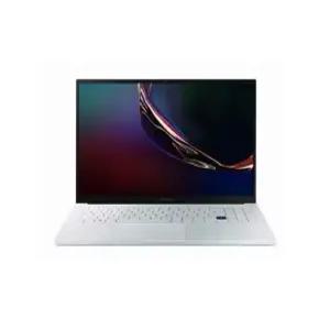 삼성 갤럭시북 이온 NT950XCJ-K58 i5 8GB 256GB 15인치 노트북