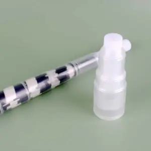 ( )우산 캡 커버 캡우산 우산케이스 우산커버 빗물받이커버 우산물받이 우산파우치 자바라우산 우산덮개 빗