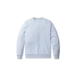 [백화점 정품] 폴햄 남성 더블니트 와펜 맨투맨 PHG1TR1330