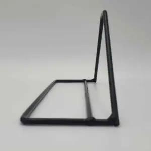 ( )슬리퍼정리대 실내화걸이 슬리퍼거치대 실내화꽂이 슬리퍼 걸이 실내화거치대