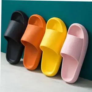 여자슬리퍼 TBZ 공용베이직슬리퍼 VIDS-RE358