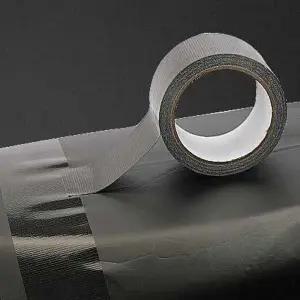 가죽 소파 인조 레자 찢어짐 보수 테이프 수선 시트 스티커