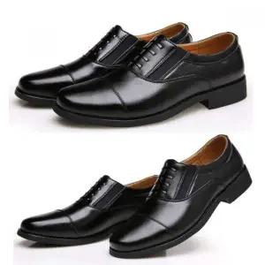 남성 가죽 로퍼 데일리 정장구두 신사화 NK516