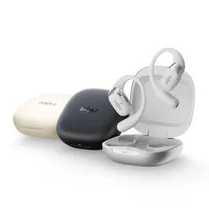 [정품] 샥즈 오픈핏 2+ T921 오픈형 귀걸이형 블루투스 공기전도 이어폰