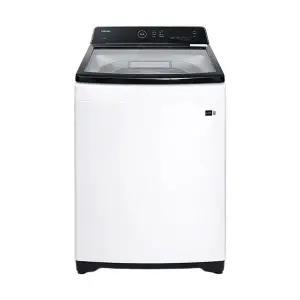 [삼성]전자 통버블 통돌이세탁기10KG WA10CG5441BW 방문설치