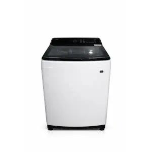 [삼성]전자 AI 통버블 삼성통돌이세탁기 통돌이세탁기20kg 19kg 방문설치