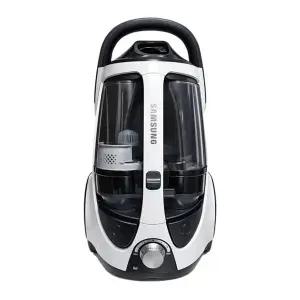 [삼성]전자 싸이클론 VC33T3550L7 사무실 유선 삼성진공청소기 삼성전자청소기 25년형