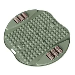 발 바닥 지압 발판 마사지 매트 지압판