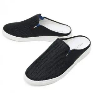 [RIZPICK]남성 메쉬 블로퍼 통기성 여름 캐주얼 신발 데일리 슈즈