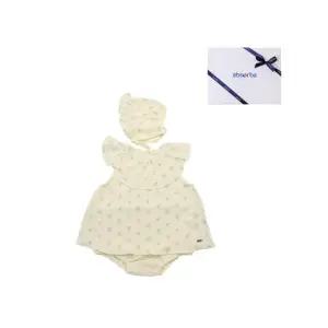 [롯데백화점]압소바 압소바 엘로 무소 바디슈트(모자) A1310630-G