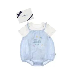 [롯데백화점]압소바 압소바 잭 반소 바디슈트(티셔츠) A1310619-G