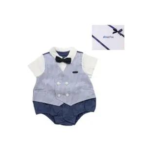 [롯데백화점]압소바 압소바 드류 반소 바디슈트 A1310636-G