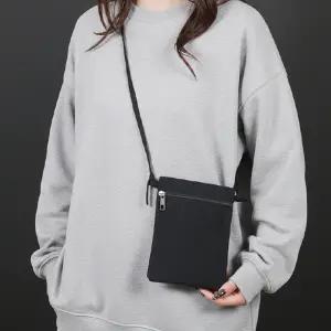 슬림미니백 카드수납가방 초미니 핸드폰가방 크로스백