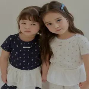 [해피버스]릴리플라워(26SS)