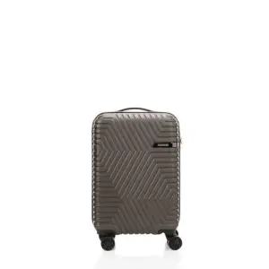 [행복한백화점]ELLEN 엘렌 캐리어 25인치 BROWN DO803020