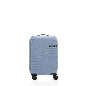 [행복한백화점]ELLEN 25인치 엘리멘탈블루 DO8 81 020 O5