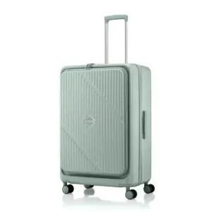 [행복한백화점]VELOX 벨록스 파스텔그린 28 캐리어 UN831008 O5