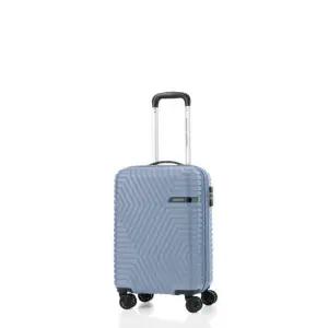 [행복한백화점]ELLEN 20인치 엘리멘탈블루 DO881019 O5