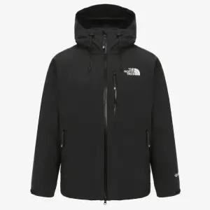 노스페이스 남성 도버 스토퍼 재킷 NJ2WS00A B