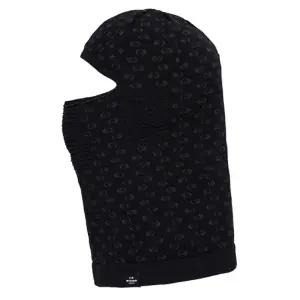 아이더 세이프티 울 넥워머 스포츠 바라클라바 방한 목토시