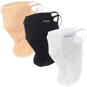 메쉬 냉감 쿨 마스크 여름용 UV 자외선차단 여름 등산 운동 골프 남성 여성 스포츠 안면