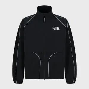 [노스페이스][노스페이스 공식] 브리오 자켓 NJ3BS06J_BLK