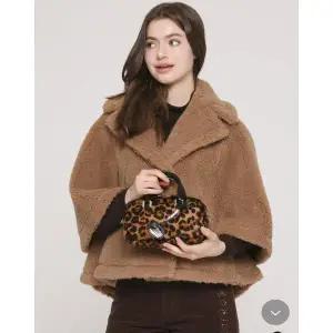 [손정완](신세계 사우스시티)카발리노 레오 미니백ZAC6161020