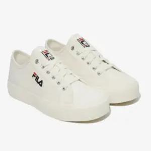 (휠라) 클래식킥스 B v2 1XM01537G 920