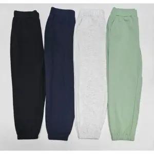 [롯데백화점]폴햄키즈 저중량 더블니트 조거팬츠 PKF3PT3811