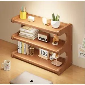 Bornoon 인테리어 가구23종 /책상정리 수납선반 책꽂이 주방 정리, 서랍장, 옷걸이, 행거, 화분거치대, TV거치대, 테이블등