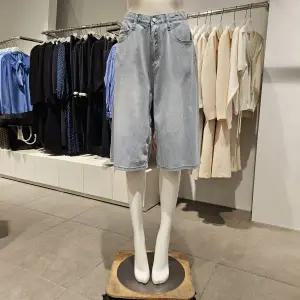 [대구백화점] [미센스]버뮤다데님팬츠(MB59DPM304Z)