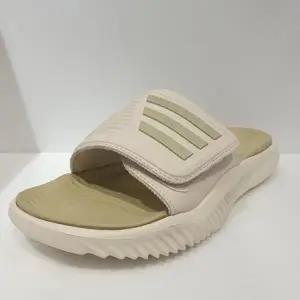 [셀러허브 1]아디다스 HC02 알파바운스 슬라이드  GY9418 (9317285)