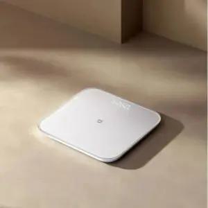 [정품] 샤오미 스마트 체중계 S200 화이트