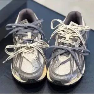 [정품] 1906 레터링끈 신발끈