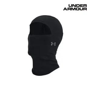 언더아머 유니 UA Storm 스포츠 바라클라바 1365986-001 1880531