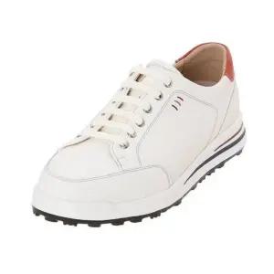 닥스 DAKS 남성 보니스 경량 스니커즈 DMX405 KA30 374309