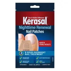 발톱 무좀 밴드 패치 손발톱 발발냄새제거 풋 네일 집중케어