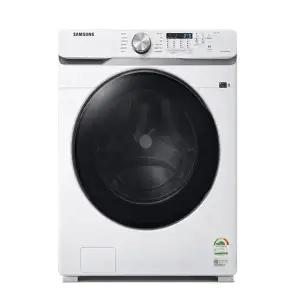 [삼성]전자 삼성드럼세탁기 19kg 1등급 WF19T6000KW 방문설치