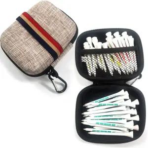 샤인빈 휴대용 라인 하드케이스 골프티케이스 rOo5+1Nwy