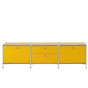 더원 모듈 거실장 2200 코스트코 두레샵2603