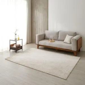 바오밥 페트라 워셔블 카페트 150x200cm 코스트코 코와샵2603