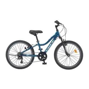 카스모 보체 MTB 자전거 56cm (22) 코스트코 두레샵2603