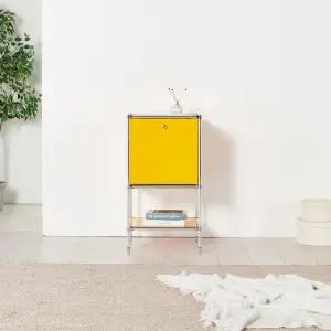 더원 모듈 사이드 테이블 코스트코 코와샵2603